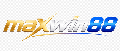 maxwin88 logo